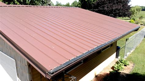 house metal roof problems|metal roof dangers.